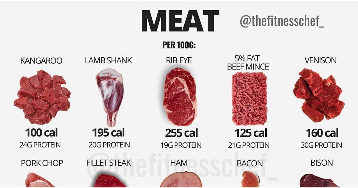 xem đá gà trực tiếp thomo ngày hôm nay xem đá gà trực tiếp thomo ngày hôm nay