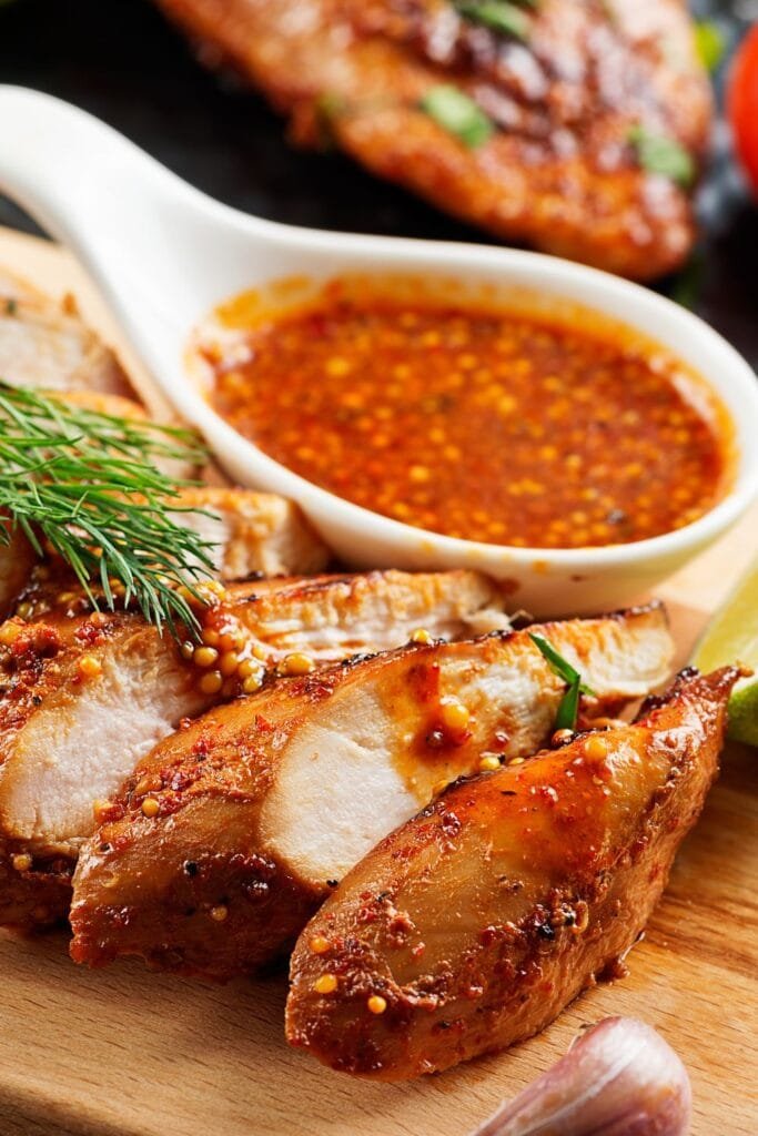 cám gà đá tốt nhất hiện nay