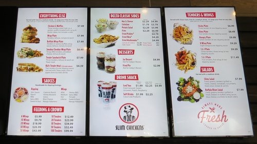 đá gà c2,Đá gà C2: Giới thiệu chi tiết về một trong những hình thức đá gà phổ biến đá gà c2,Đá gà C2: Giới thiệu chi tiết về một trong những hình thức đá gà phổ biến