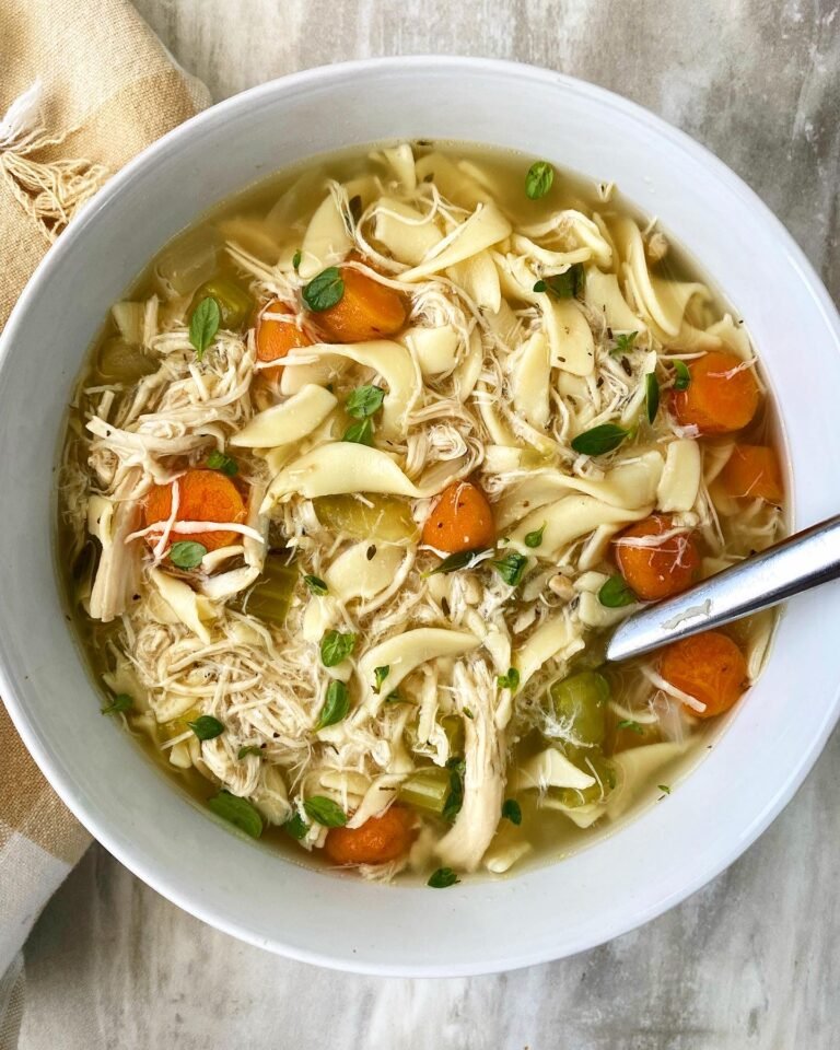đá gà cựa sắt hay nhất việt nam,Đá gà cựa sắt hay nhất Việt Nam: Điểm nhấn và Đặc điểm đá gà cựa sắt hay nhất việt nam,Đá gà cựa sắt hay nhất Việt Nam: Điểm nhấn và Đặc điểm