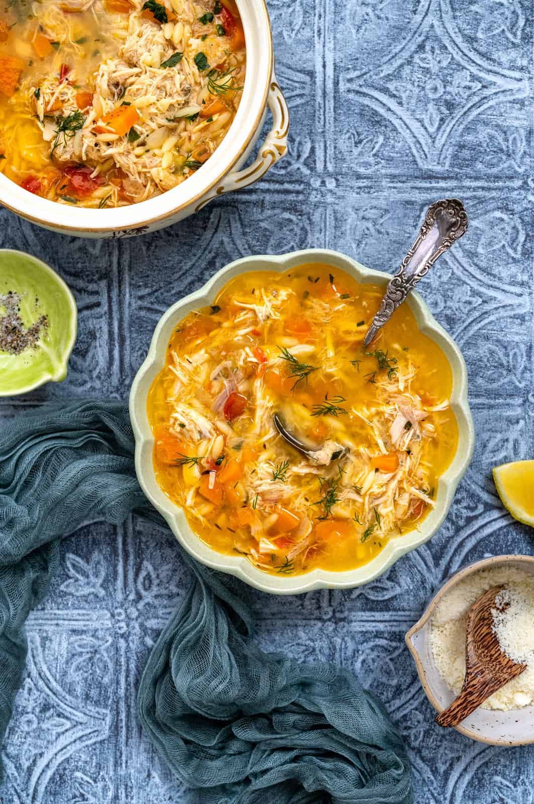 hướng dẫn nuôi gà đá vào mùa mưa,Hướng dẫn nuôi gà đá vào mùa mưa hướng dẫn nuôi gà đá vào mùa mưa,Hướng dẫn nuôi gà đá vào mùa mưa
