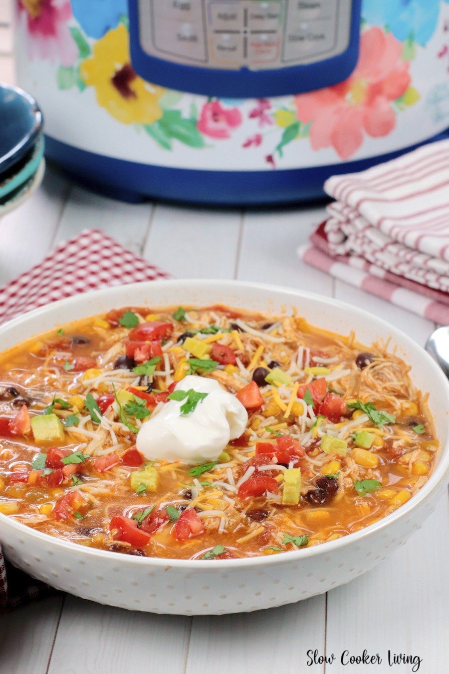 vô mồi gà đá,Đặc Điểm Độ C của Vô Mồi Gà Đá vô mồi gà đá,Đặc Điểm Độ C của Vô Mồi Gà Đá