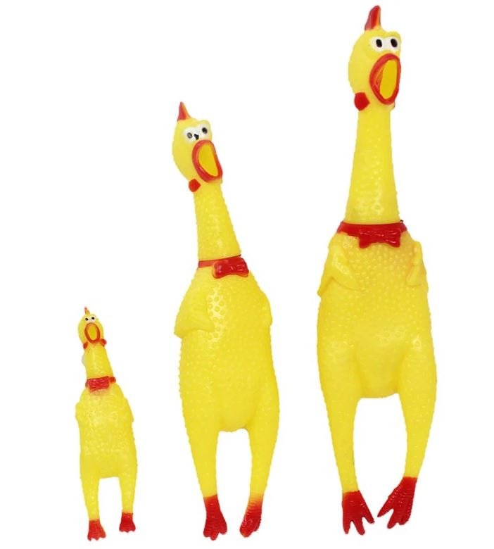 thuốc mộc lông cho gà đá,Thức Mộc Lông Chó Đá: Khám Phá Bí Ẩn Của Loài Thú Độc Đáo thuốc mộc lông cho gà đá,Thức Mộc Lông Chó Đá: Khám Phá Bí Ẩn Của Loài Thú Độc Đáo