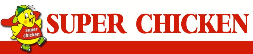 đá gà cựa sắt tốc độ,Đá gà cựa sắt tốc độ: Thứ hai – Độ c của nghệ thuật chiến đấu đá gà cựa sắt tốc độ,Đá gà cựa sắt tốc độ: Thứ hai – Độ c của nghệ thuật chiến đấu