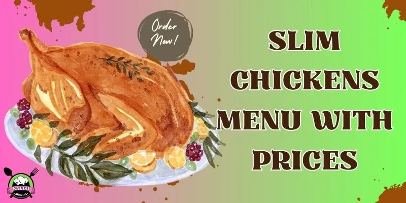 gà đá không có phao câu,Khám Phá Gà Đá Không Phao: Bí Quyết Thành Công Trong Cộng Đồng Đá Gà