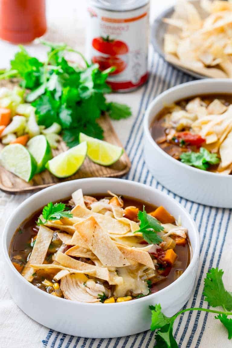 buôn bán gà đá phạm pháp điều s61 mấy,Phạt Mức Độ Cá Nhân Cho Việc Buôn Bán Gà Đá: Điều 61 Luật Hình Sự buôn bán gà đá phạm pháp điều s61 mấy,Phạt Mức Độ Cá Nhân Cho Việc Buôn Bán Gà Đá: Điều 61 Luật Hình Sự