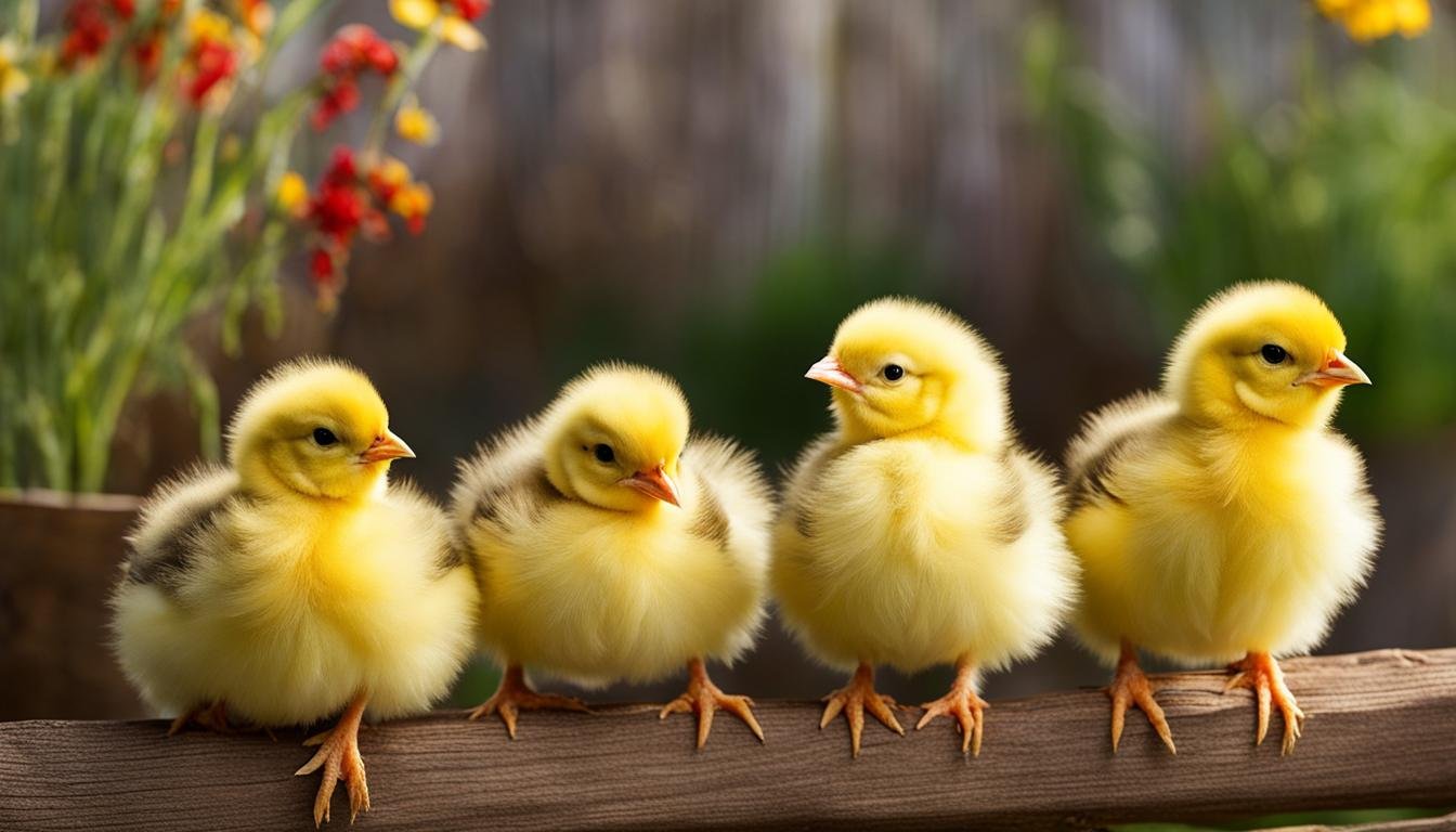 đá gà mỹ ở campuchia,Đá gà Mỹ ở Campuchia: Thứ hai, Một Cuộc Đấu Tranh Đen Tối đá gà mỹ ở campuchia,Đá gà Mỹ ở Campuchia: Thứ hai, Một Cuộc Đấu Tranh Đen Tối