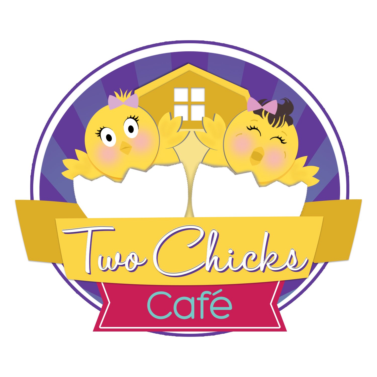 đá gà casino trực tiếp 369,Đá gà Casino Trực tiếp 369: Cơ hội Thần kỳ cho Người Đưa Tiền đá gà casino trực tiếp 369,Đá gà Casino Trực tiếp 369: Cơ hội Thần kỳ cho Người Đưa Tiền