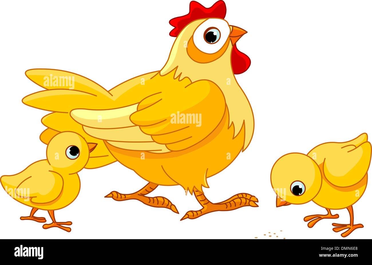 đá gà casino trực tiếp hôm nay,Đá gà casino trực tiếp hôm nay: Cập nhật thông tin mới nhất