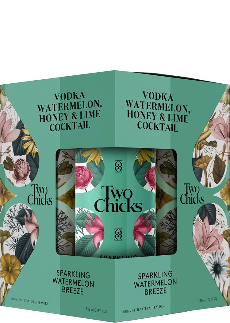 thuốc tây cho gà đá cựa sắt,Thuốc Tây Cho Gà Đá Cựa Sắt: Tất Tần Tật Thông Tin Bạn Cần Biết thuốc tây cho gà đá cựa sắt,Thuốc Tây Cho Gà Đá Cựa Sắt: Tất Tần Tật Thông Tin Bạn Cần Biết