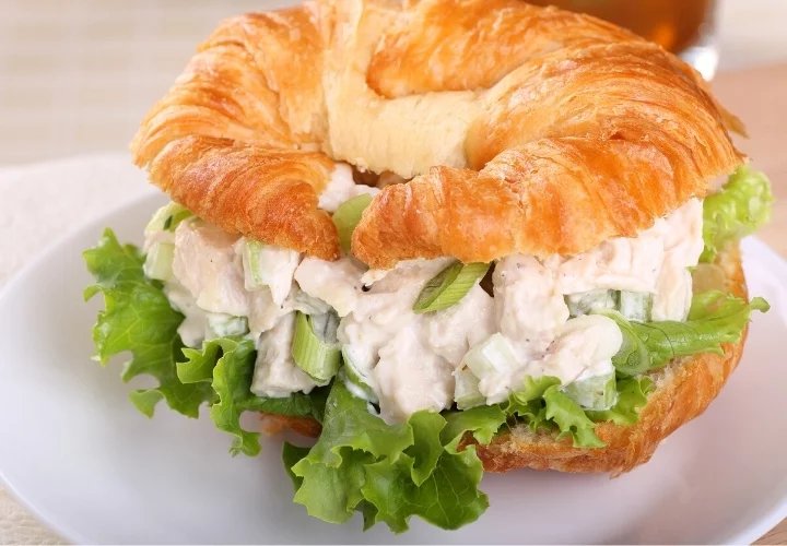 xem trực tiếp đá gà thomo xem trực tiếp đá gà thomo