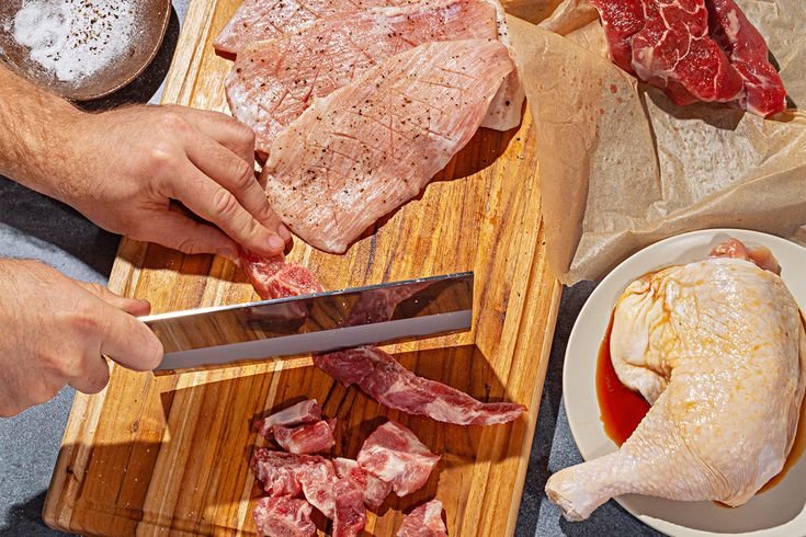 đá gà trực tiếp thomo cpc3 đá gà trực tiếp thomo cpc3