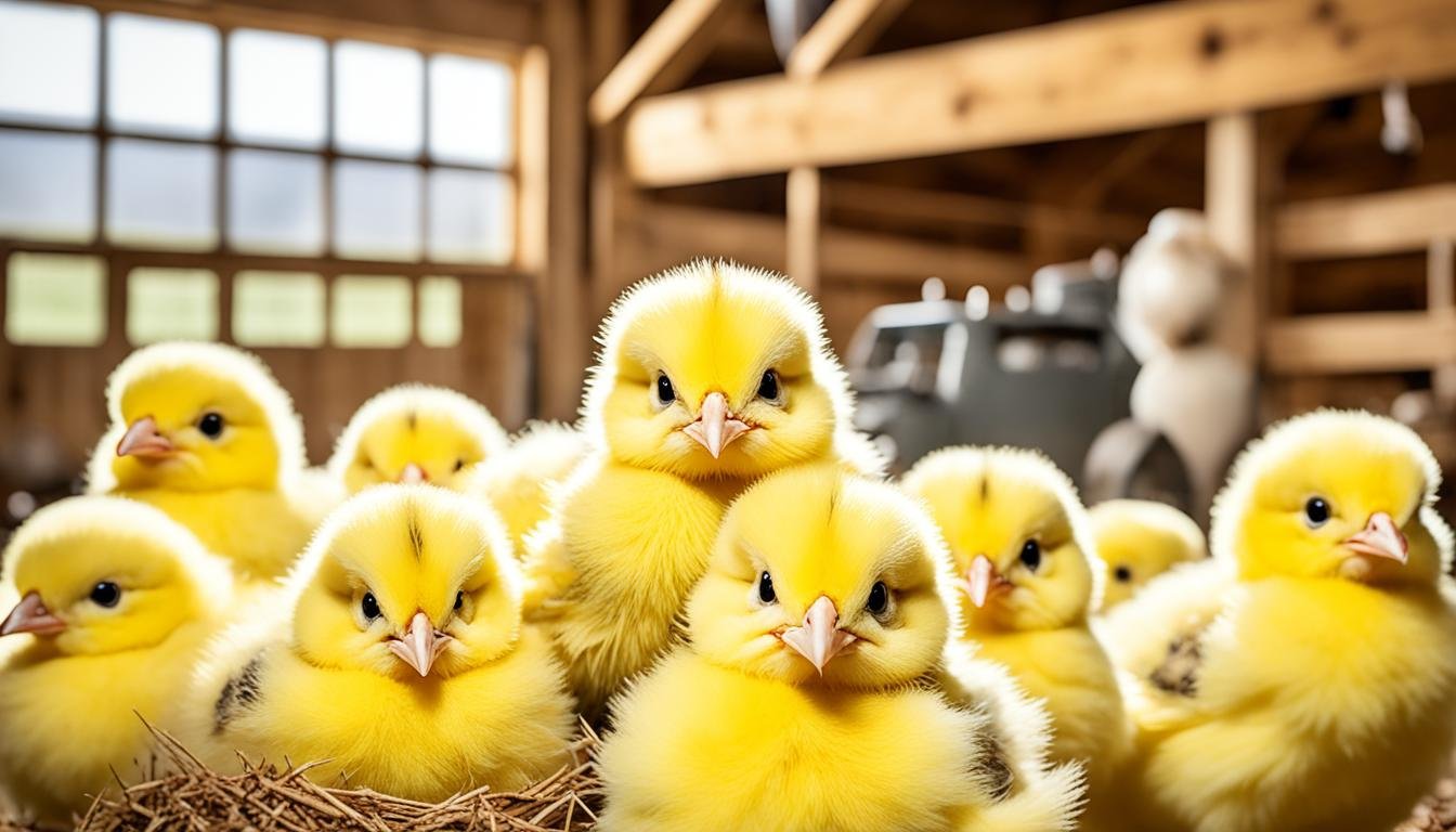 xem đá gà 2017,Đặc Điểm Độ C Giới Thiệu Bài Viết: Xem Đá Gà 2017 – Thứ Hai xem đá gà 2017,Đặc Điểm Độ C Giới Thiệu Bài Viết: Xem Đá Gà 2017 – Thứ Hai