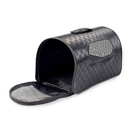 xem gà đá nhau,Đặc Biệt: Xem Gà Đá Nhau – Thứ Hai: Những Chi Tiết Độ C Giới Thiệu Bài Viết xem gà đá nhau,Đặc Biệt: Xem Gà Đá Nhau – Thứ Hai: Những Chi Tiết Độ C Giới Thiệu Bài Viết