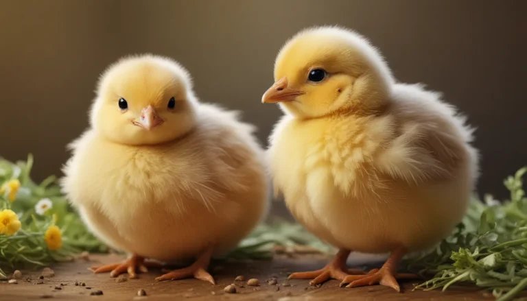 gà chọi đá người,Giới thiệu chi tiết về bài viết “Gà chọi đá người”