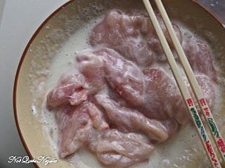 trực tiếp đá gà cựa dao hôm nay,Trực tiếp đá gà cựa dao hôm nay: Thứ hai – Kết quả và phân tích chi tiết trực tiếp đá gà cựa dao hôm nay,Trực tiếp đá gà cựa dao hôm nay: Thứ hai – Kết quả và phân tích chi tiết