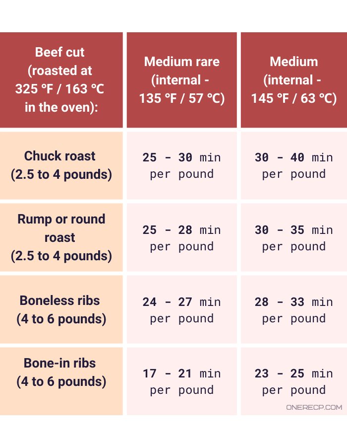 đá gà thomo ngày 7 tháng 6 năm 2019,Đá gà Thomo ngày 7 tháng 6 năm 2019: Thứ hai, một ngày đầy kịch tính đá gà thomo ngày 7 tháng 6 năm 2019,Đá gà Thomo ngày 7 tháng 6 năm 2019: Thứ hai, một ngày đầy kịch tính