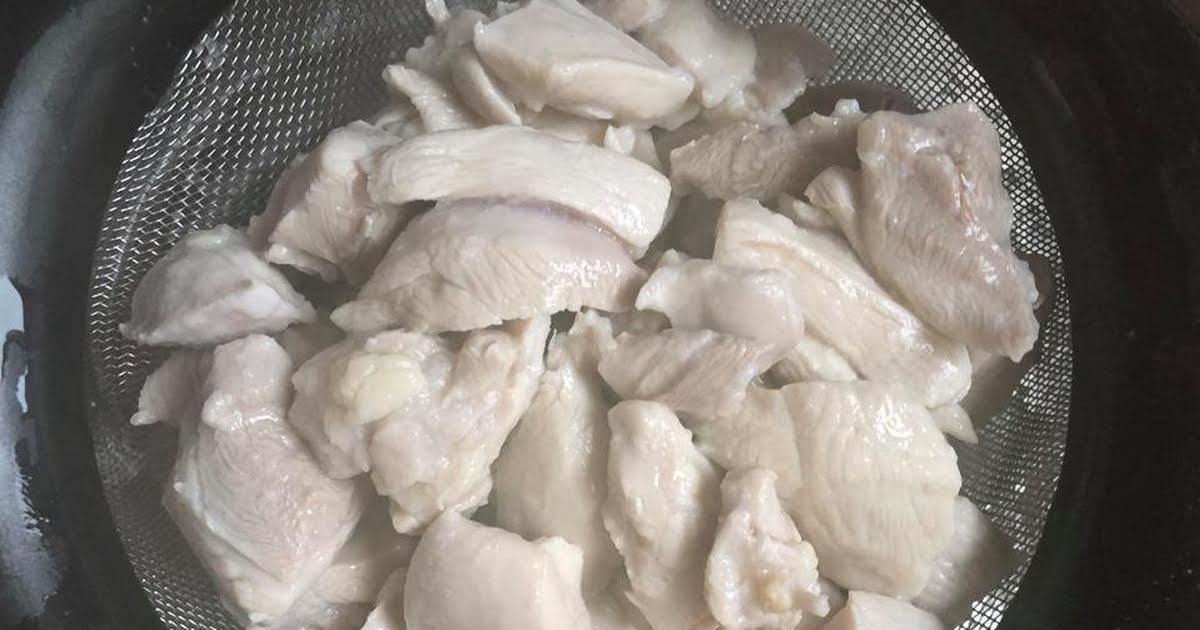 đá gà trực tiếp thomo 999 hôm nay,Đá gà trực tiếp Thomo 999 hôm nay: Thứ hai – Kết quả và phân tích chi tiết đá gà trực tiếp thomo 999 hôm nay,Đá gà trực tiếp Thomo 999 hôm nay: Thứ hai – Kết quả và phân tích chi tiết