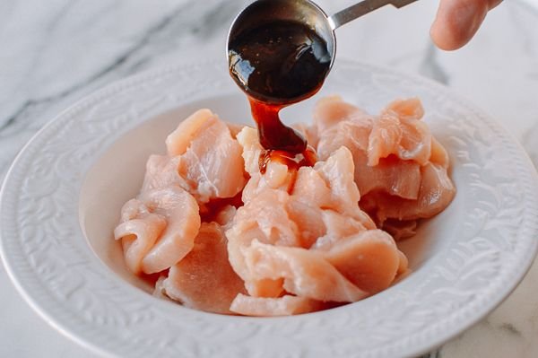 gà đá độ miền tây gà đá độ miền tây