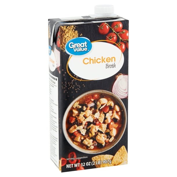 hỏi mua bán gà đá,Đặc Biệt: Hỏi Mua Bán Gà Đá – Cơ Hội Mua Sắm Hiếm Có