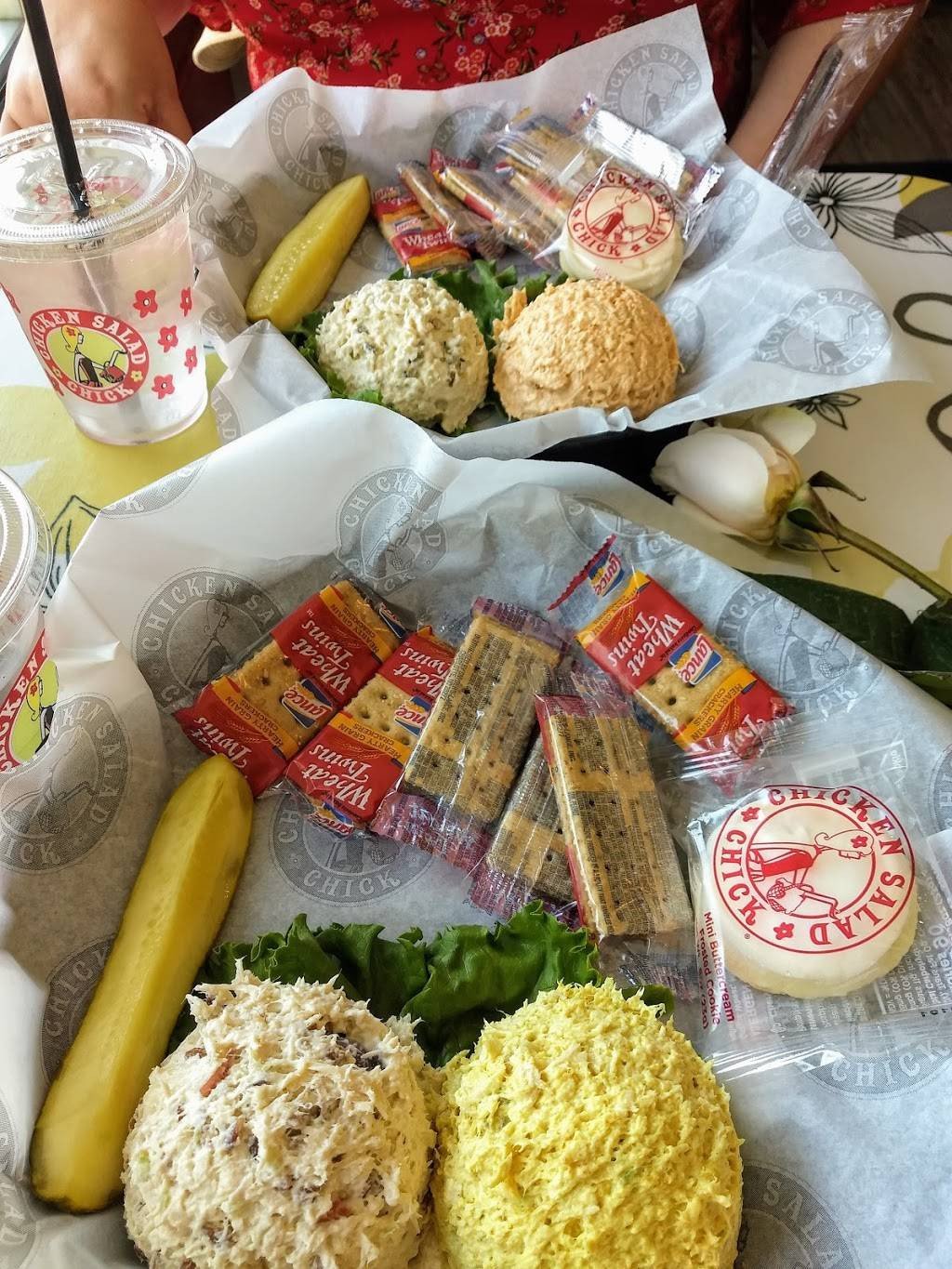 đá gà cựa sắt miền nam,Đá gà cựa sắt Miền Nam: Thứ hai, Độ c và Bí quyết Thắng Lợi đá gà cựa sắt miền nam,Đá gà cựa sắt Miền Nam: Thứ hai, Độ c và Bí quyết Thắng Lợi