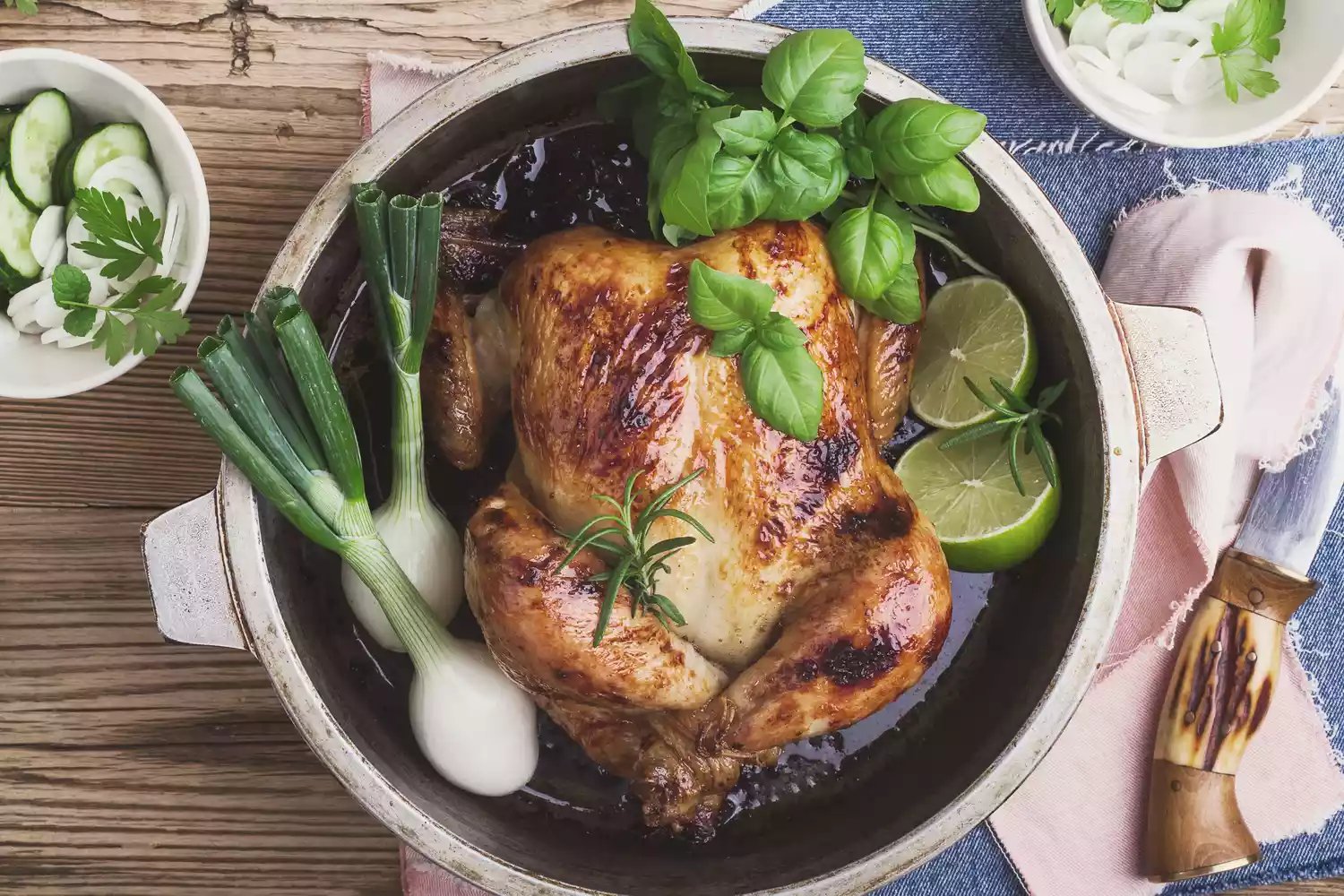 đá gà có bị bắt không đá gà có bị bắt không