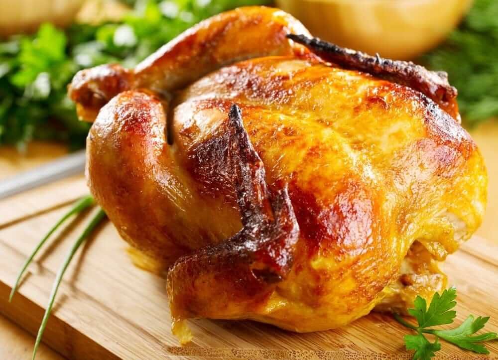 thuốc bôi cựa gà đá thuốc bôi cựa gà đá
