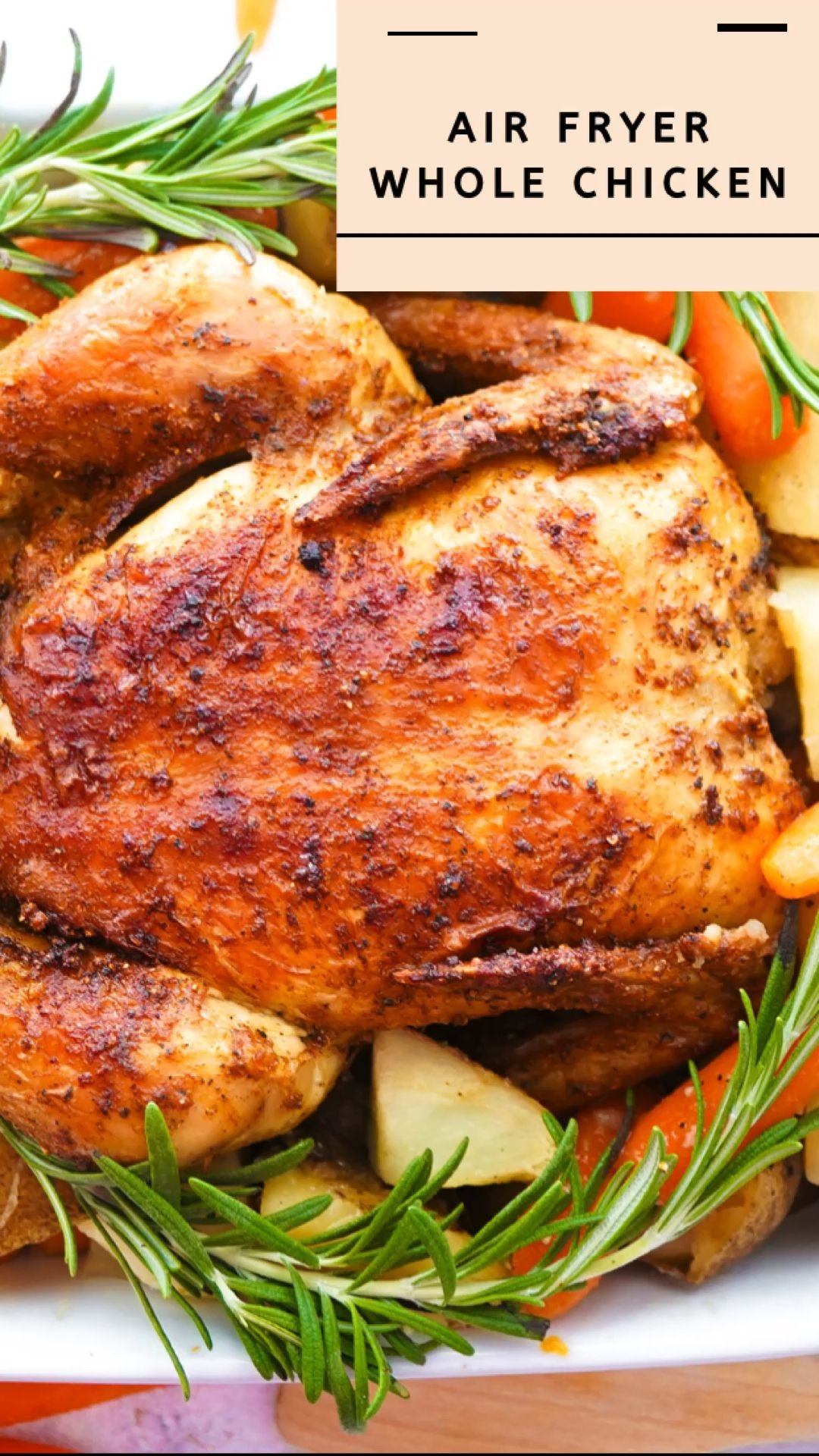 cách chọn gà tre đá hay,Cách Chọn Gà Tre Đá: Đặc Điểm và Kinh Nghiệm Chọn Gà Tre Đá Tốt Nhất cách chọn gà tre đá hay,Cách Chọn Gà Tre Đá: Đặc Điểm và Kinh Nghiệm Chọn Gà Tre Đá Tốt Nhất