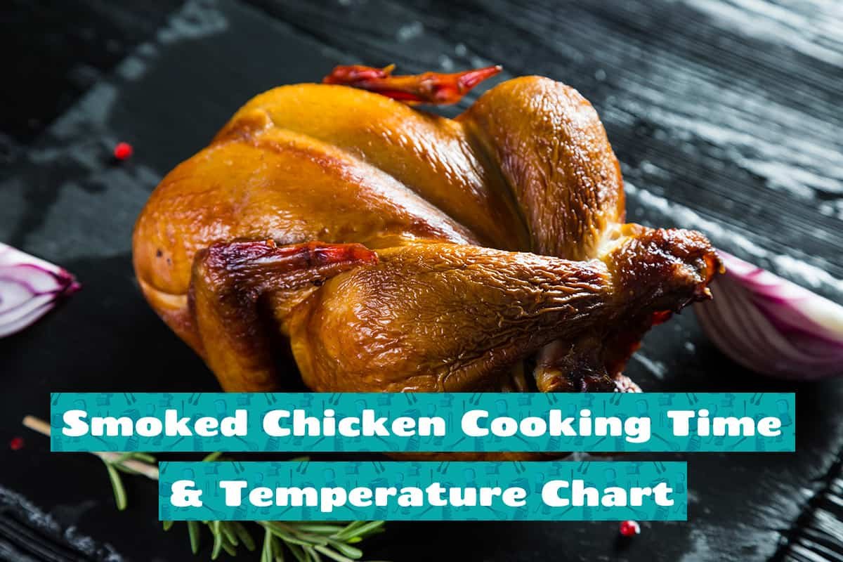 đá gà trực tiếp thomo,Đá gà trực tiếp Thomo: Thứ hai, Một Sự Kiện Đáng Đợi Chờ đá gà trực tiếp thomo,Đá gà trực tiếp Thomo: Thứ hai, Một Sự Kiện Đáng Đợi Chờ