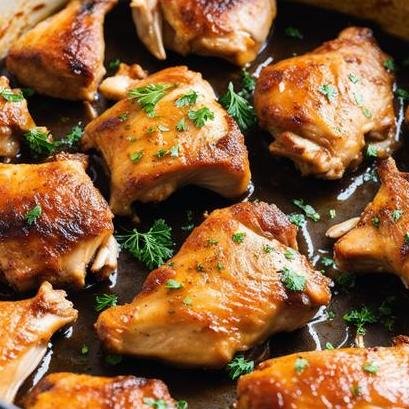 đá gà cao lãnh,Đá gà cao lấn – Sự Kết Hợp Độc Đáo Giữa Trò Chơi Đá Gà và Ẩm Thực