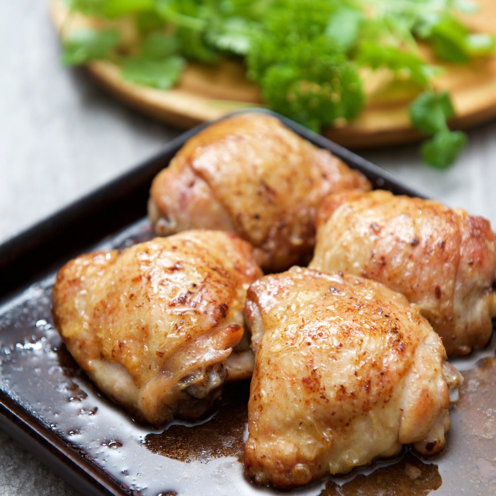 thuốc nuôi gà đá cựa,Giới Thiệu Chi Tiết Về Thuốc Nuôi Gà Đá Cựa thuốc nuôi gà đá cựa,Giới Thiệu Chi Tiết Về Thuốc Nuôi Gà Đá Cựa