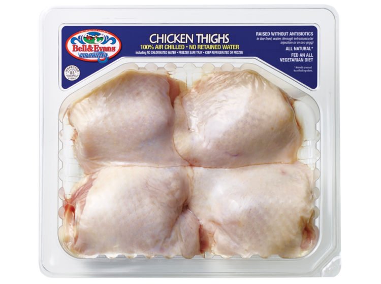 đá gà thomo trực tiếp ngày 29 tháng 9,Đá gà Thomo trực tiếp ngày 29 tháng 9: Thứ hai, cuộc chiến không thể bỏ lỡ