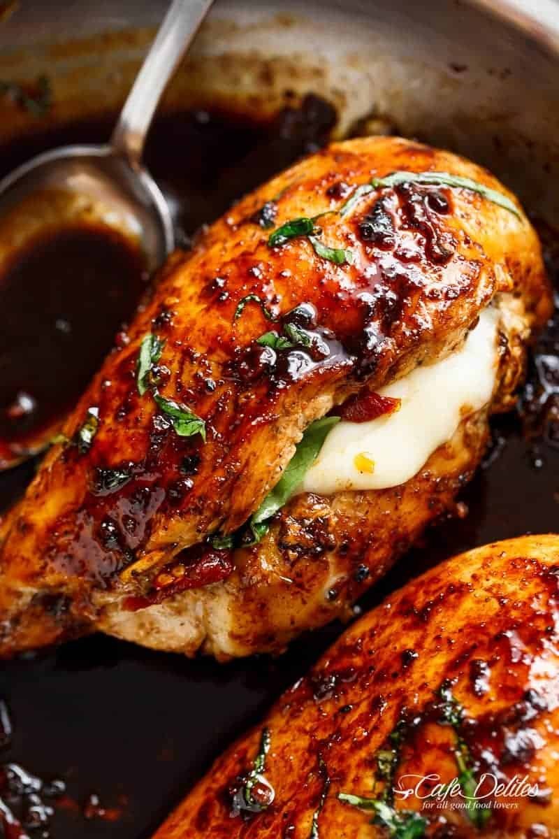 cách xem gà đá cựa hay,Cách Xem Gà Đá Cựa: Đặc Điểm và Kinh Nghiệm Chọn Gà Đá Cựa Hàng Đầu cách xem gà đá cựa hay,Cách Xem Gà Đá Cựa: Đặc Điểm và Kinh Nghiệm Chọn Gà Đá Cựa Hàng Đầu