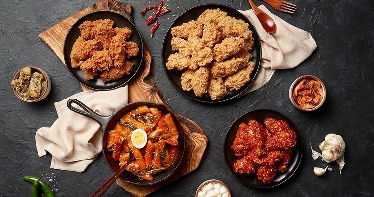 đá gà trực tiếp trại gà việt nam,Đá Gà Trực Tiếp Trại Gà Việt Nam: Thứ Hai Cho Tiêu Đề Bài Viết