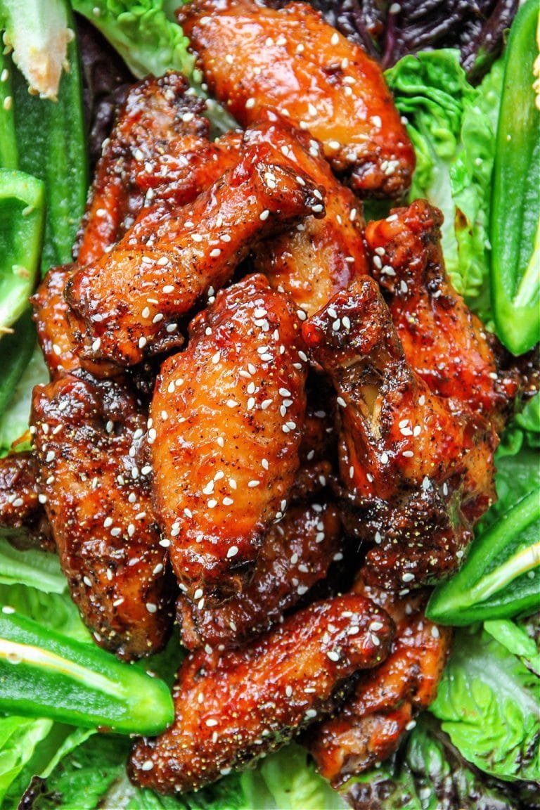 cho an gì de gà đá mượt lông cho an gì de gà đá mượt lông