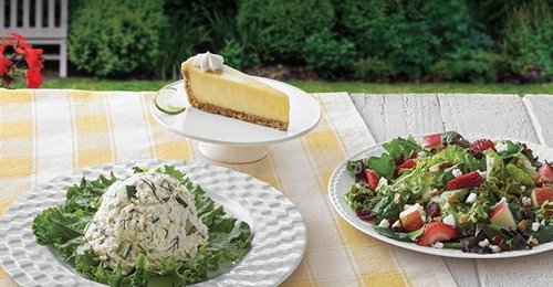 đá gà trước quan tài,Đá gà trước quan tài: Lịch sử, ý nghĩa và những điều bạn cần biết đá gà trước quan tài,Đá gà trước quan tài: Lịch sử, ý nghĩa và những điều bạn cần biết