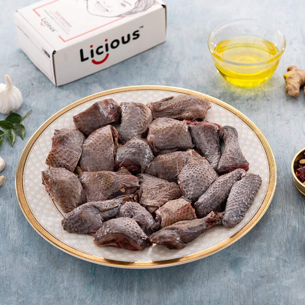 đá gà ở cửa khẩu quốc tế bình hiệp,Đá gà ở cửa khẩu quốc tế Bình Hiệp: Một Sự Kiện Đặc Biệt đá gà ở cửa khẩu quốc tế bình hiệp,Đá gà ở cửa khẩu quốc tế Bình Hiệp: Một Sự Kiện Đặc Biệt