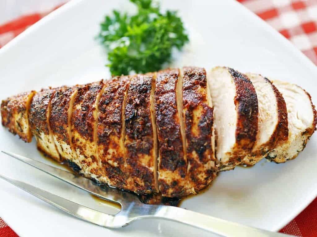 coi đá gà cực hay,Độ c giới thiệu bài viết về coi đá gà cực hay coi đá gà cực hay,Độ c giới thiệu bài viết về coi đá gà cực hay