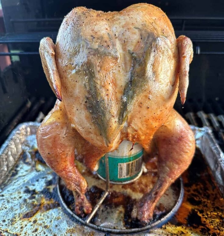 gà đá bên đá được,Giới thiệu chi tiết về Gà đá bên đá gà đá bên đá được,Giới thiệu chi tiết về Gà đá bên đá