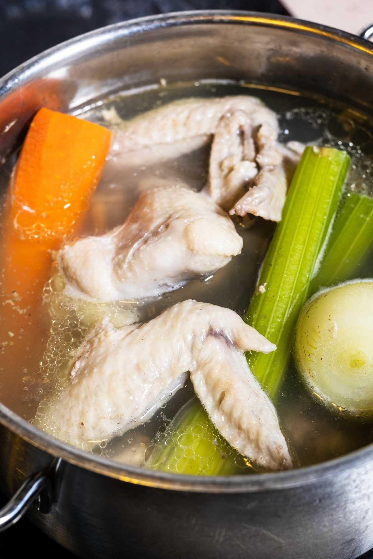 gà tre đá cựa sắt 2019,Độ Cao Của Gà Tre Đá Cựa Sắt 2019: Thứ Hai Cho Tiêu Đề Bài Viết Đặc Biệt gà tre đá cựa sắt 2019,Độ Cao Của Gà Tre Đá Cựa Sắt 2019: Thứ Hai Cho Tiêu Đề Bài Viết Đặc Biệt