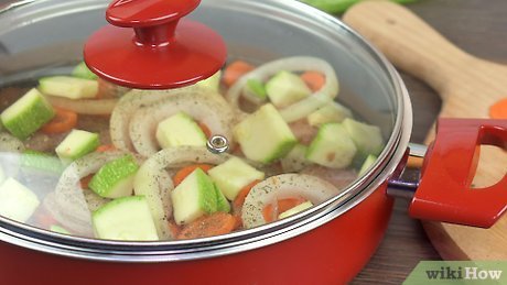 đá gà hay nhất,Giới thiệu về trận đá gà hay nhất đá gà hay nhất,Giới thiệu về trận đá gà hay nhất