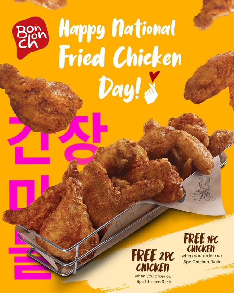 gà đá bến tre 0988079124,Khám Phá Gà Đá Bến Tre – 0988079124: Thứ Hai – Đặc Biệt gà đá bến tre 0988079124,Khám Phá Gà Đá Bến Tre – 0988079124: Thứ Hai – Đặc Biệt