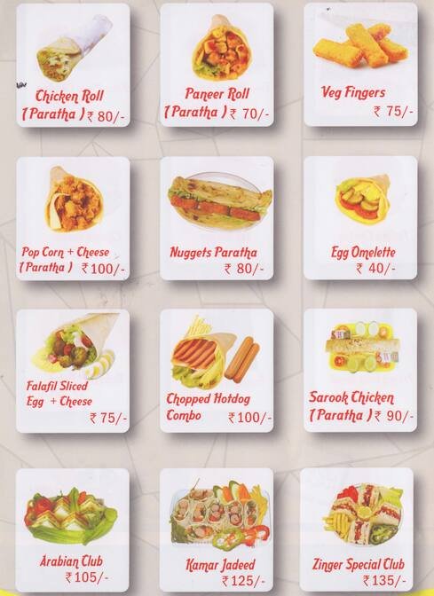 trại gà đá thái lan,Giới thiệu trại gà đá thái lan,Giới thiệu