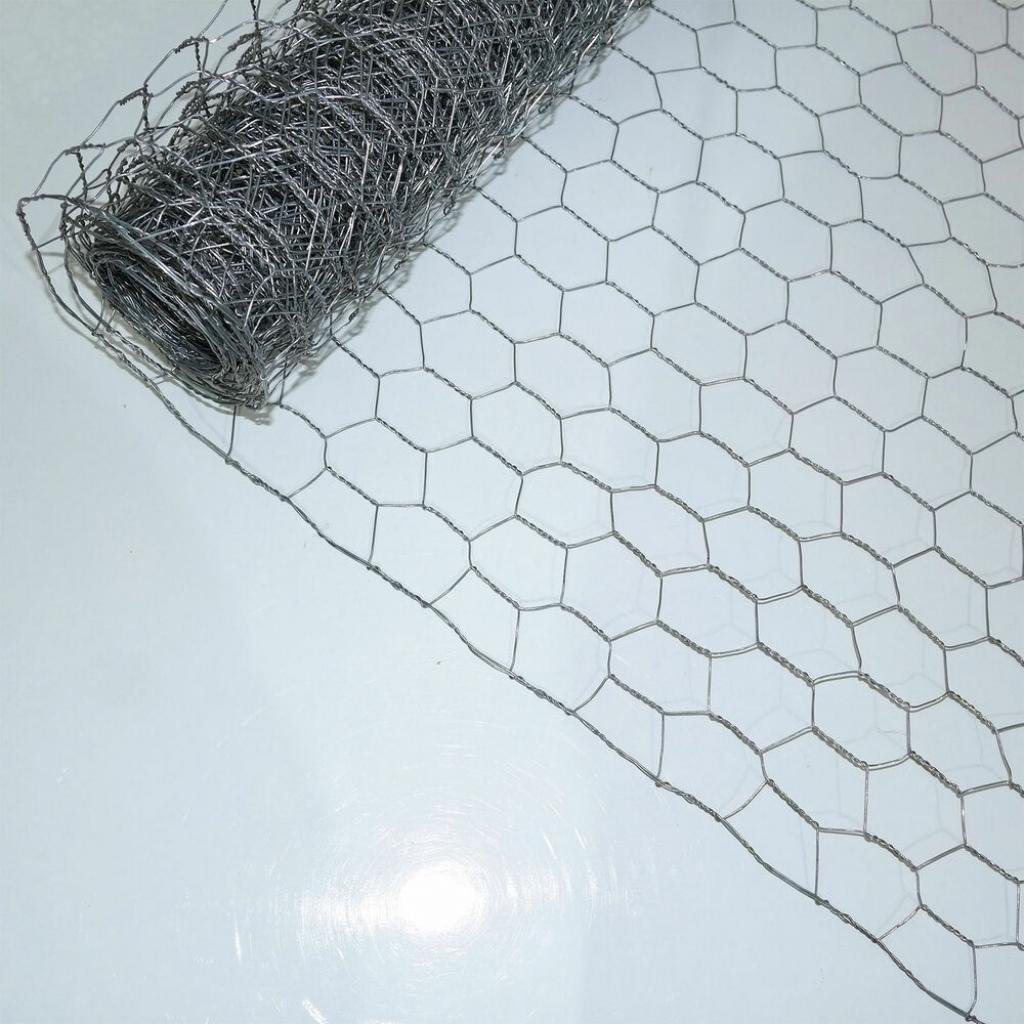 xem ngày đá gà cựa sắt,Đặc điểm Độ C của Ngày Đá Gà Cựa Sắt Thứ Hai xem ngày đá gà cựa sắt,Đặc điểm Độ C của Ngày Đá Gà Cựa Sắt Thứ Hai