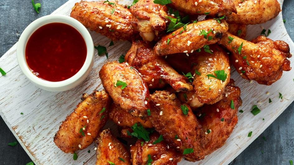 xem đá gà che cựa sắt trực tiếp,Đặc Điểm Độ C của Đá Gà Che Cựa Sắt: Tất Tần Tật Bạn Cần Biết xem đá gà che cựa sắt trực tiếp,Đặc Điểm Độ C của Đá Gà Che Cựa Sắt: Tất Tần Tật Bạn Cần Biết