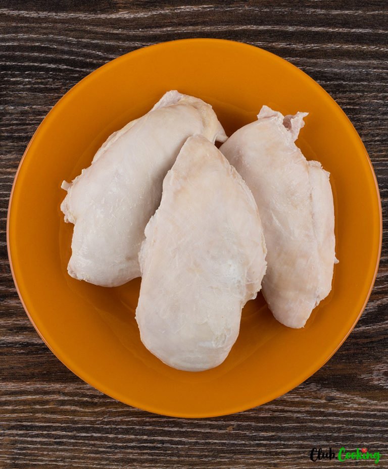 thuốc cho gà đá 5giay.vn,Thuốc Cho Gà Đá 5giay.vn: Giải Pháp Hiệu Quả Cho Chăn Nuôi Gà Đá thuốc cho gà đá 5giay.vn,Thuốc Cho Gà Đá 5giay.vn: Giải Pháp Hiệu Quả Cho Chăn Nuôi Gà Đá