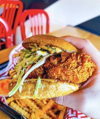 xem chân gà đá cựa xem chân gà đá cựa