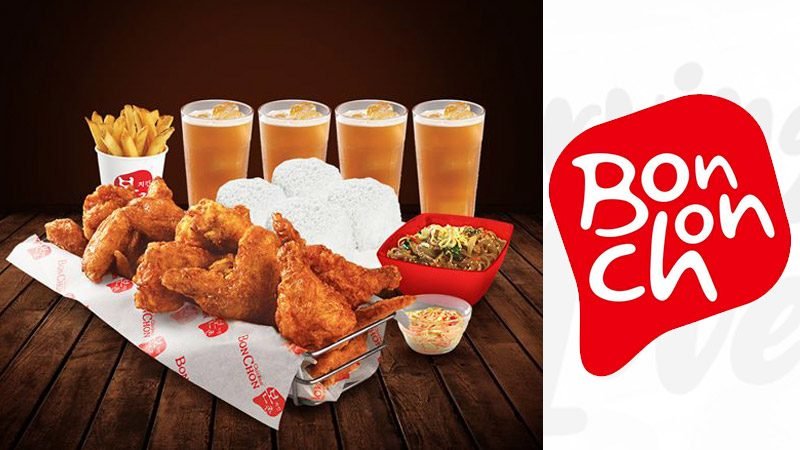 đá gà cbc,Giới thiệu đá gà cbc,Giới thiệu