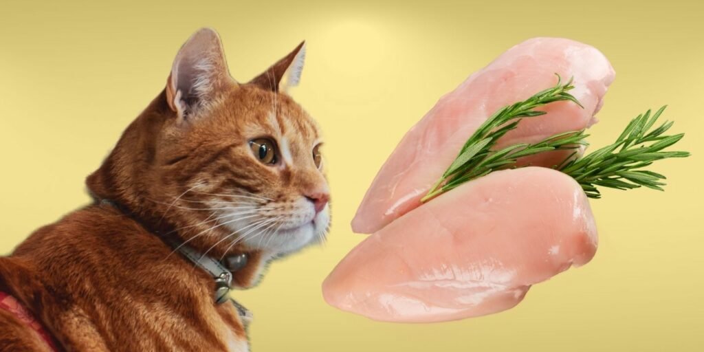 nhạc chế kiếp đá gà nhạc chế kiếp đá gà