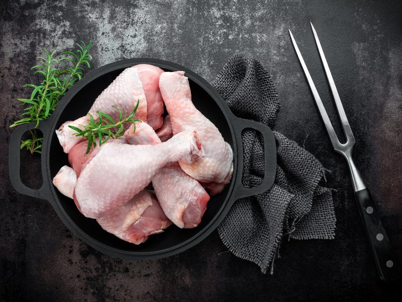 đá gà nòi bình định,Đá Gà Nòi Bình Định: Thứ Hai – Đặc Điểm, Lịch Sử và Ý Nghĩa đá gà nòi bình định,Đá Gà Nòi Bình Định: Thứ Hai – Đặc Điểm, Lịch Sử và Ý Nghĩa